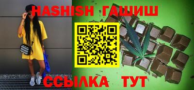дмт Жуковский